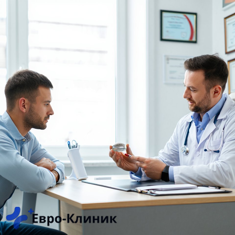 Консультация по химзащите от алкоголизма в Новоалтайске