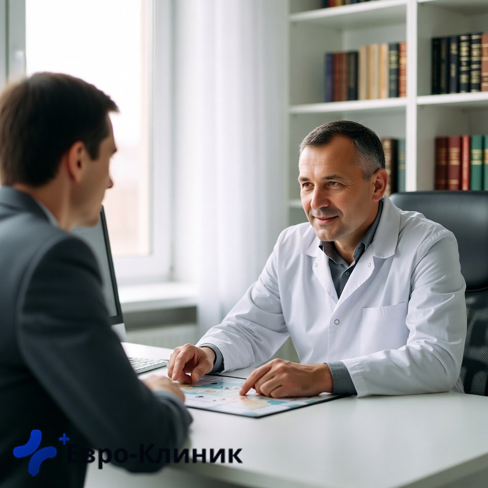 Консультация по лазерному кодированию в Новоалтайске