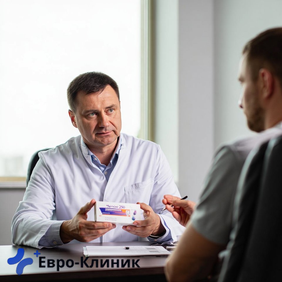 Консультация по кодированию препаратом Тетлонг в Новоалтайске